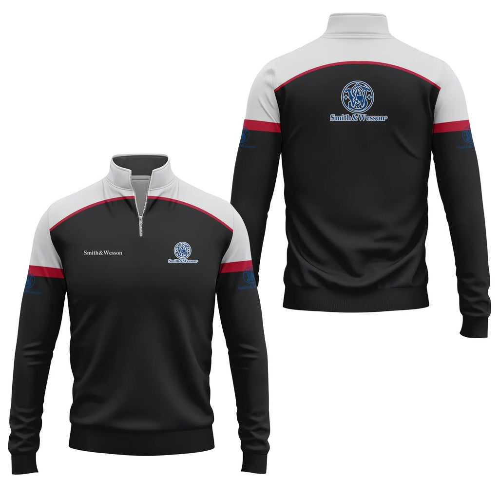 Smith & Wesson Apparels SC087