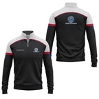 Smith & Wesson Apparels SC087