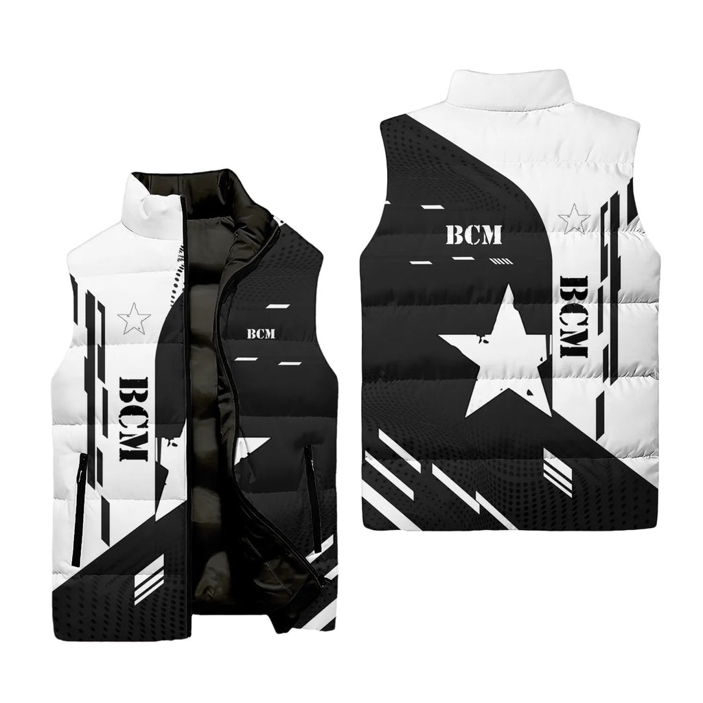 BCM (Bravo Company) Apparels SC036