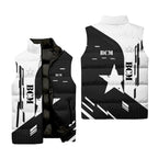 BCM (Bravo Company) Apparels SC036