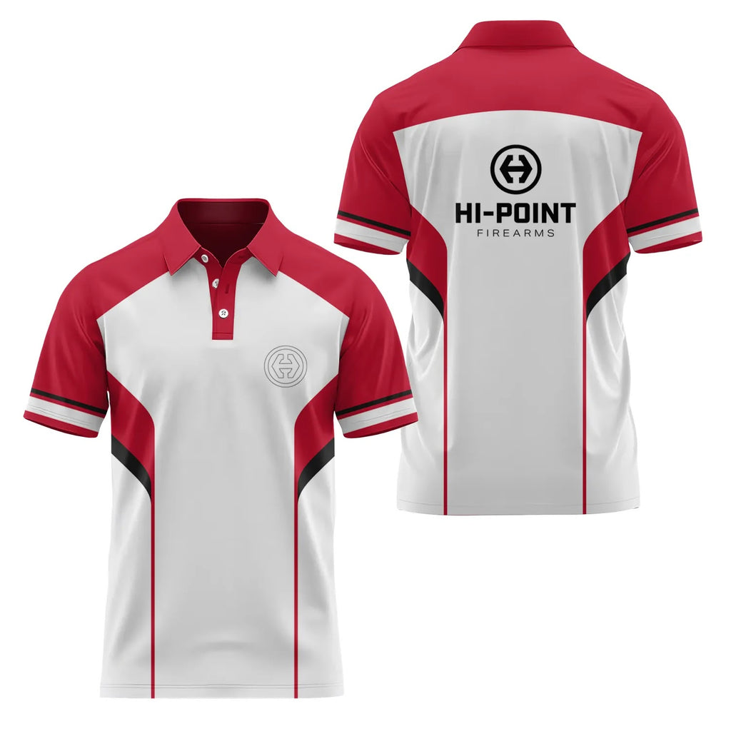 Hi-Point Apparels SC113