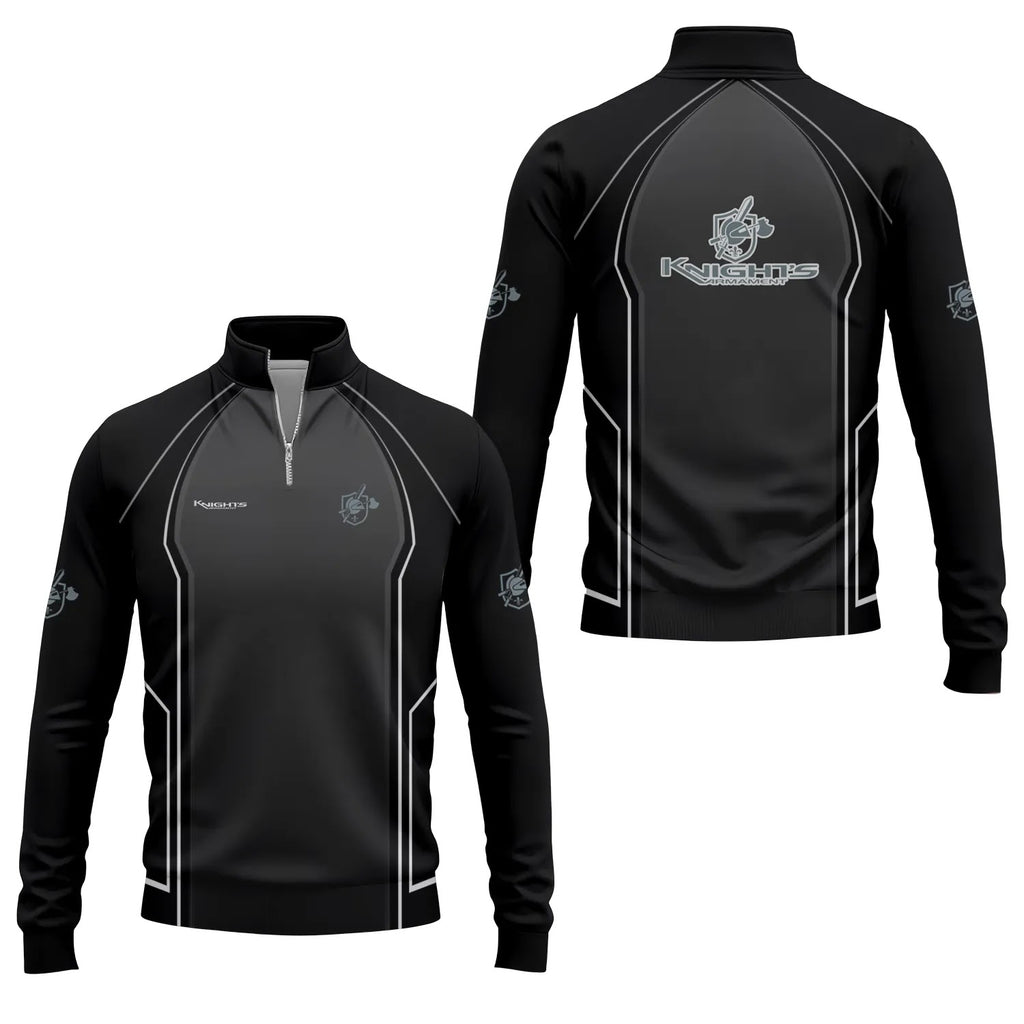 Knight's Armament Apparels SC061