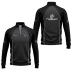 Knight's Armament Apparels SC061