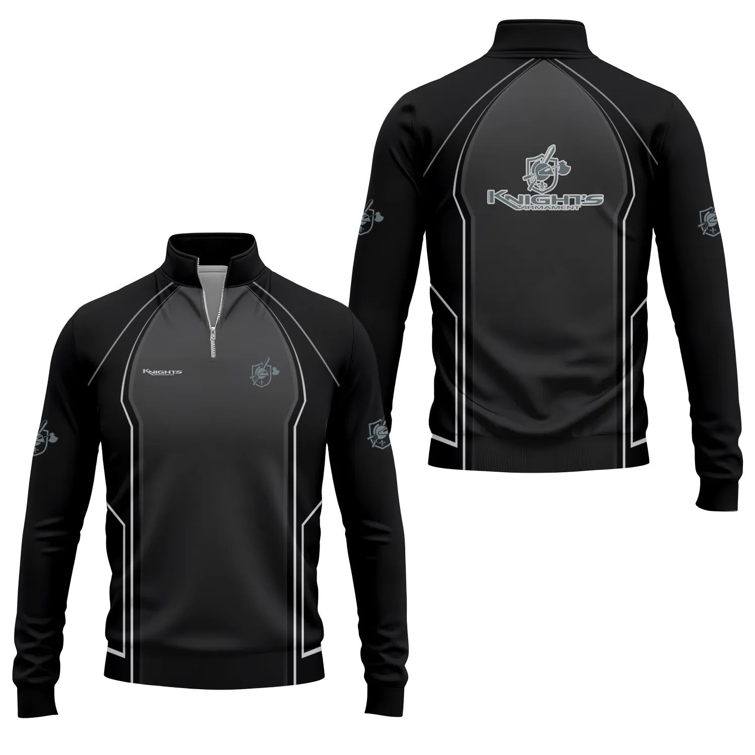 Knight's Armament Apparels SC061