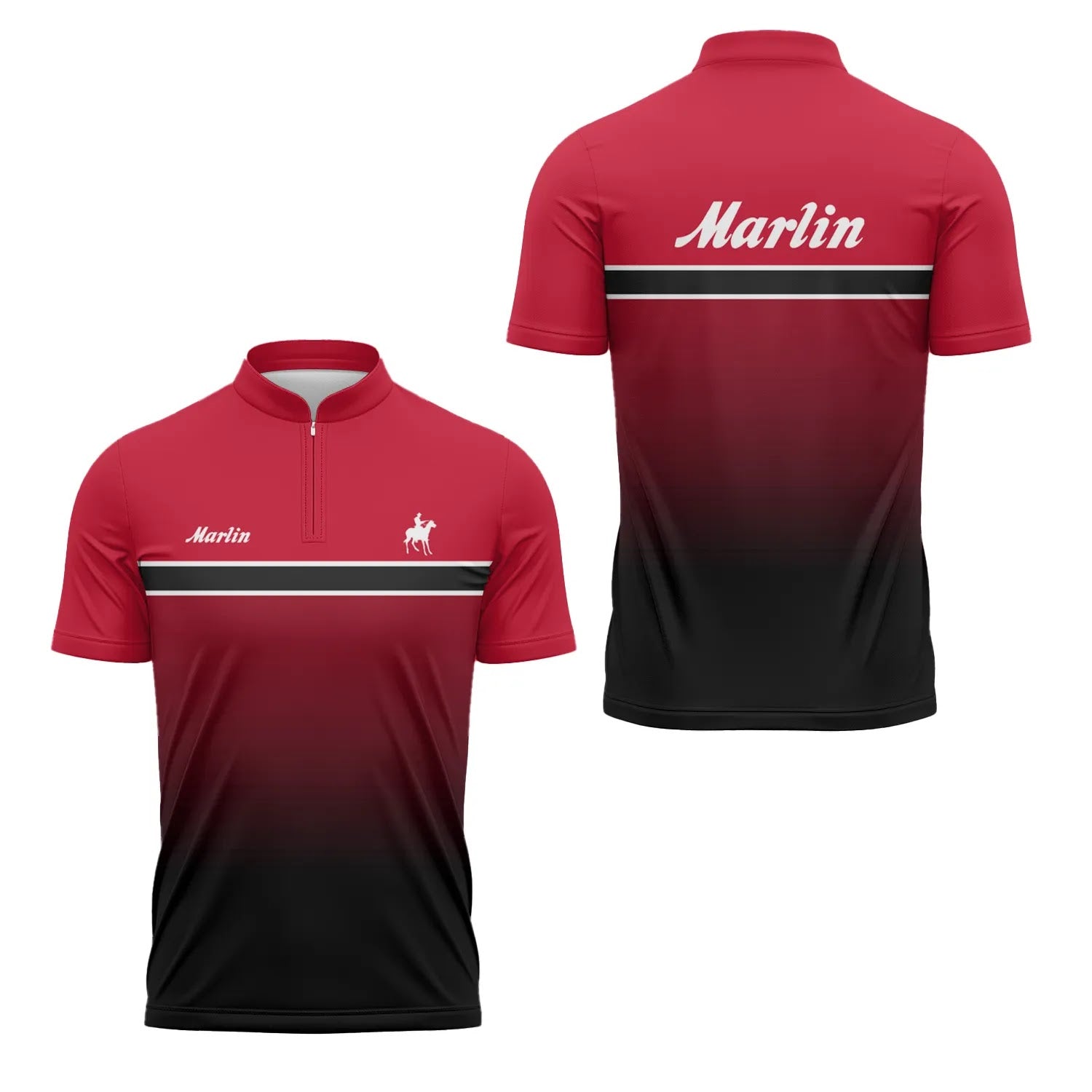 Marlin Apparels SC050