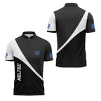Kel-Tec Apparels SC090