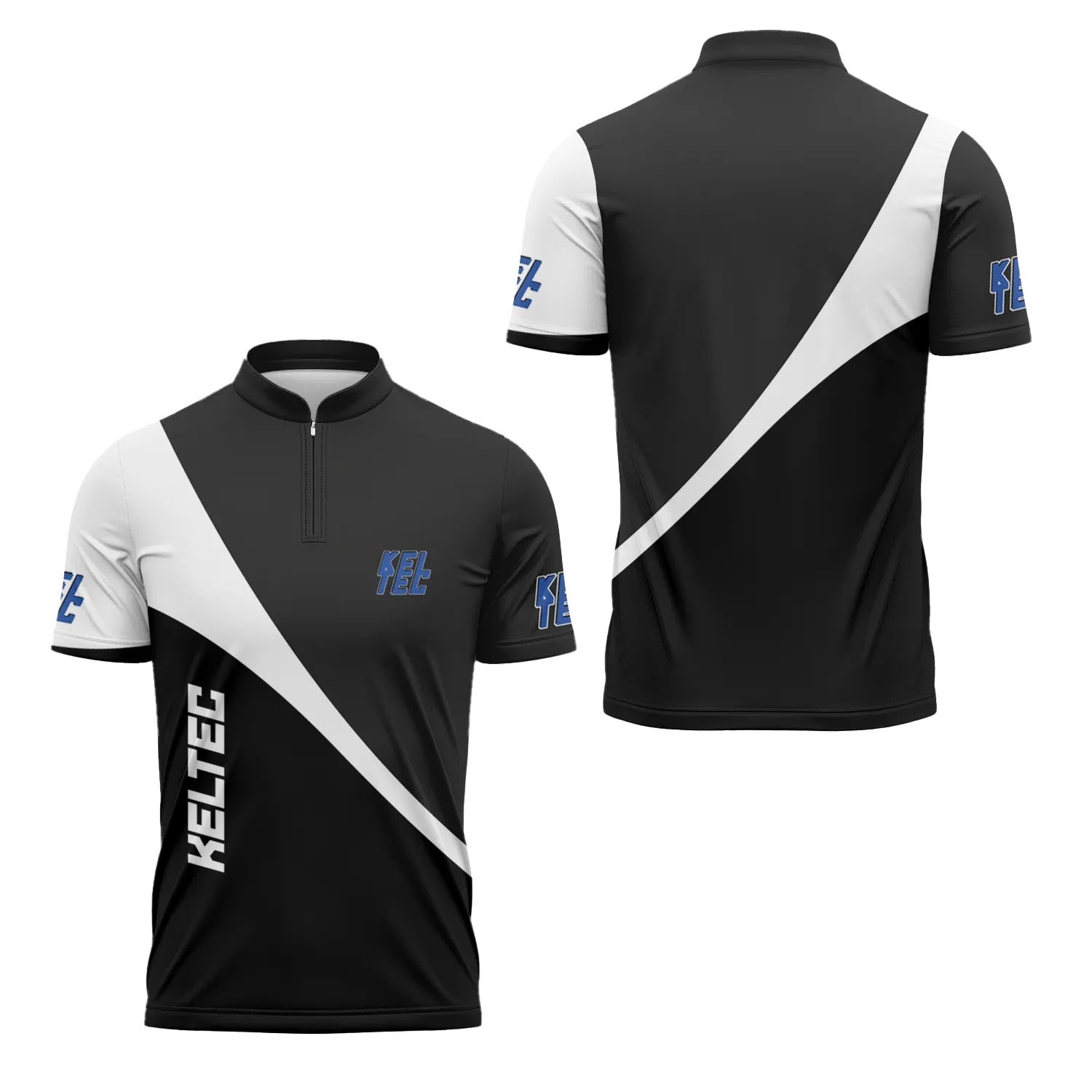 Kel-Tec Apparels SC090