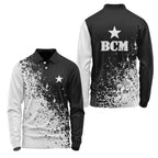 BCM (Bravo Company) Apparels SC070