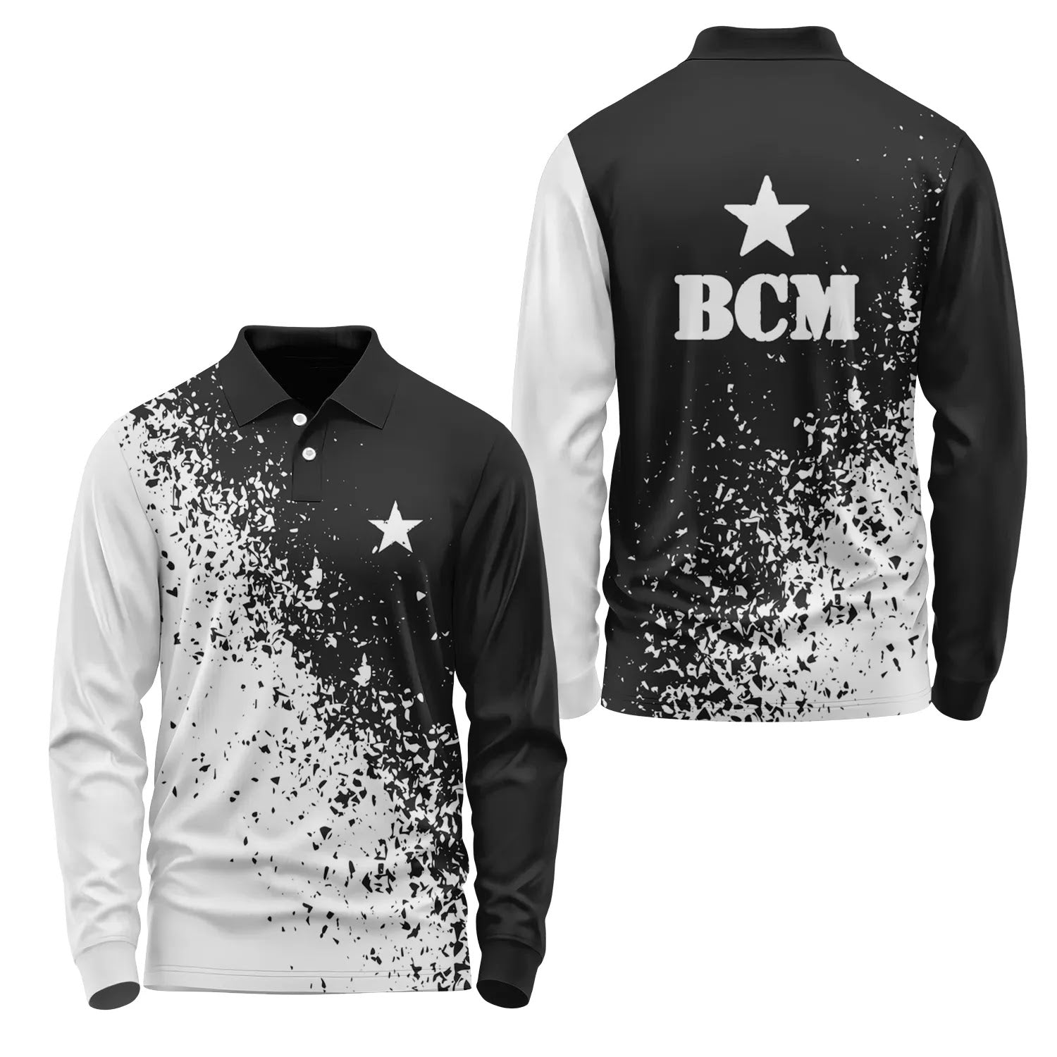 BCM (Bravo Company) Apparels SC070