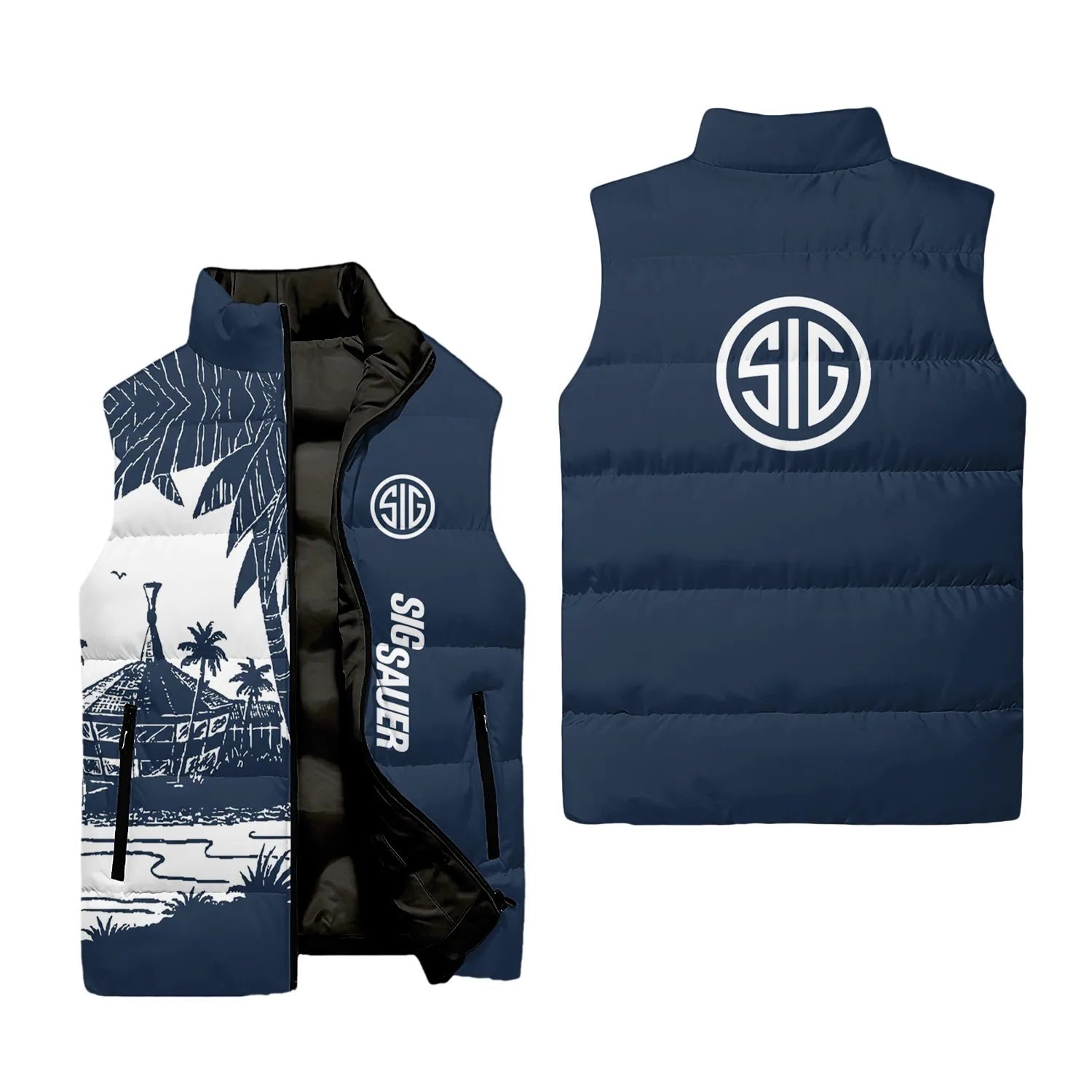 Sig Sauer Apparels SHW031