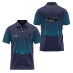DPMS Apparels SC099