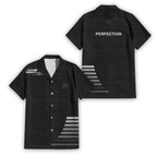 Glock Apparels SC034