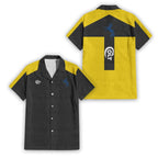 Colt Apparels SC008