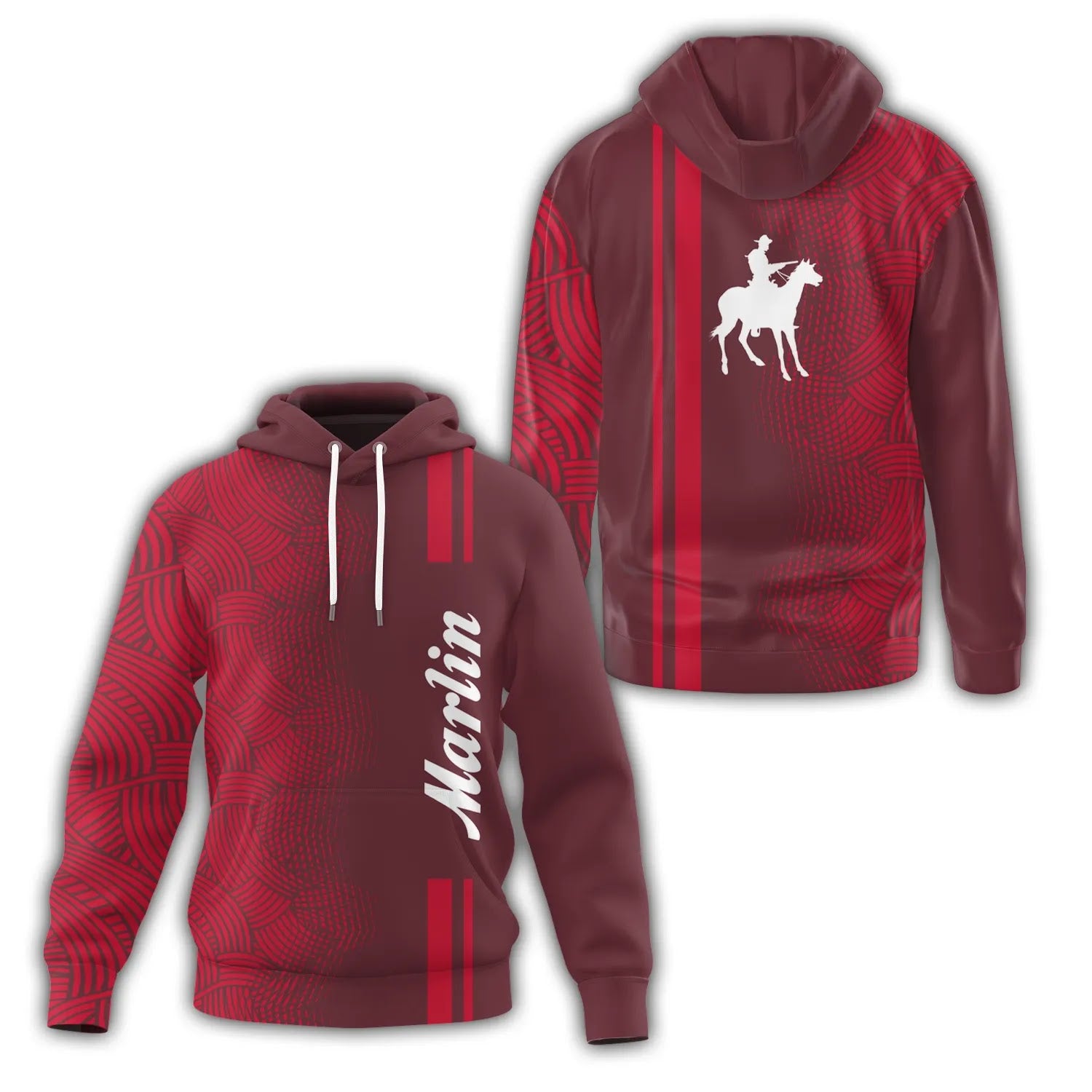 Marlin Apparels SC084