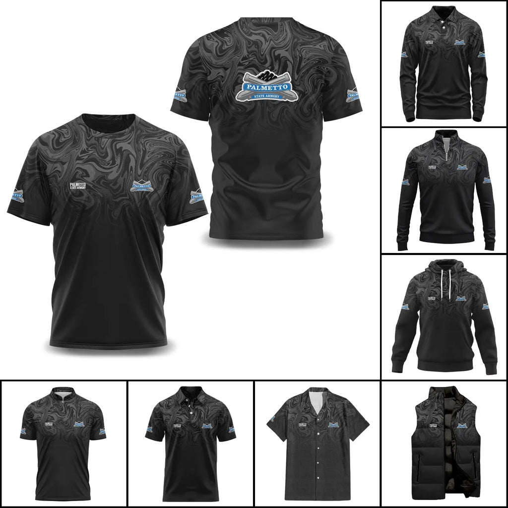 Palmetto State Armory Apparels SC091
