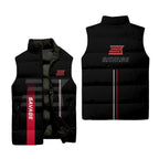 Savage Arms Apparels SC077
