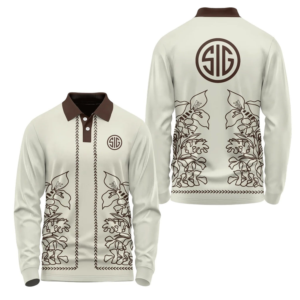 Sig Sauer Apparels SHW064