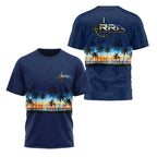 Rock River Arms Apparels SHW017