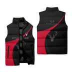 Stag Arms Apparels SC002