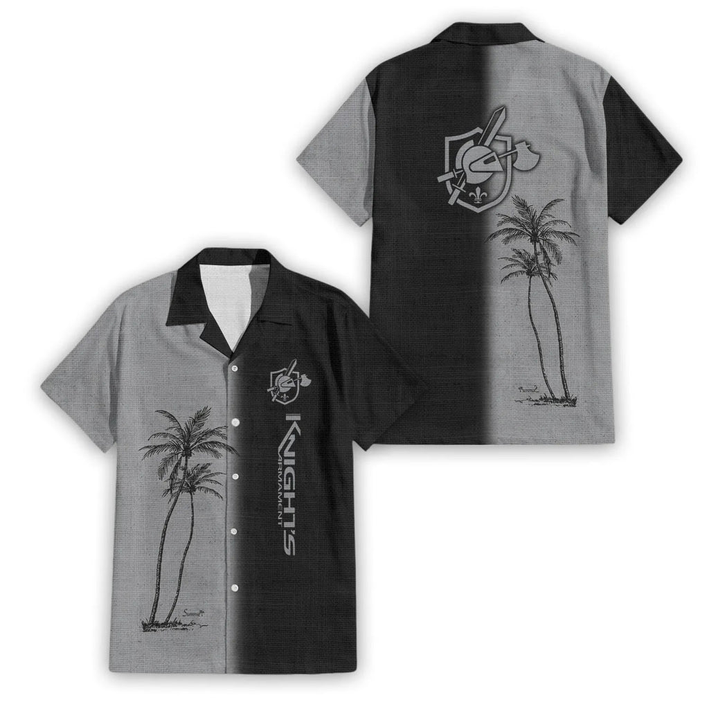 Knight's Armament Apparels SHW037