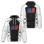 Kel-Tec Apparels SC089