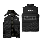 Barrett Apparels SC082