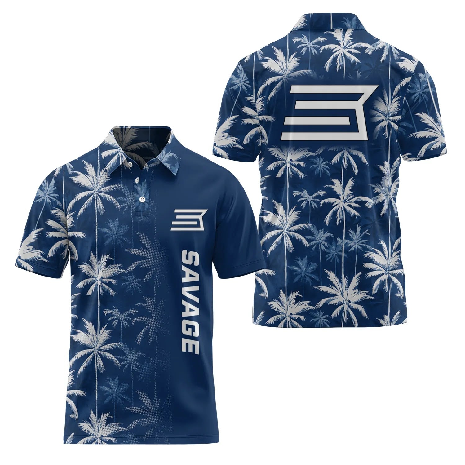 Savage Arms Apparels SHW032
