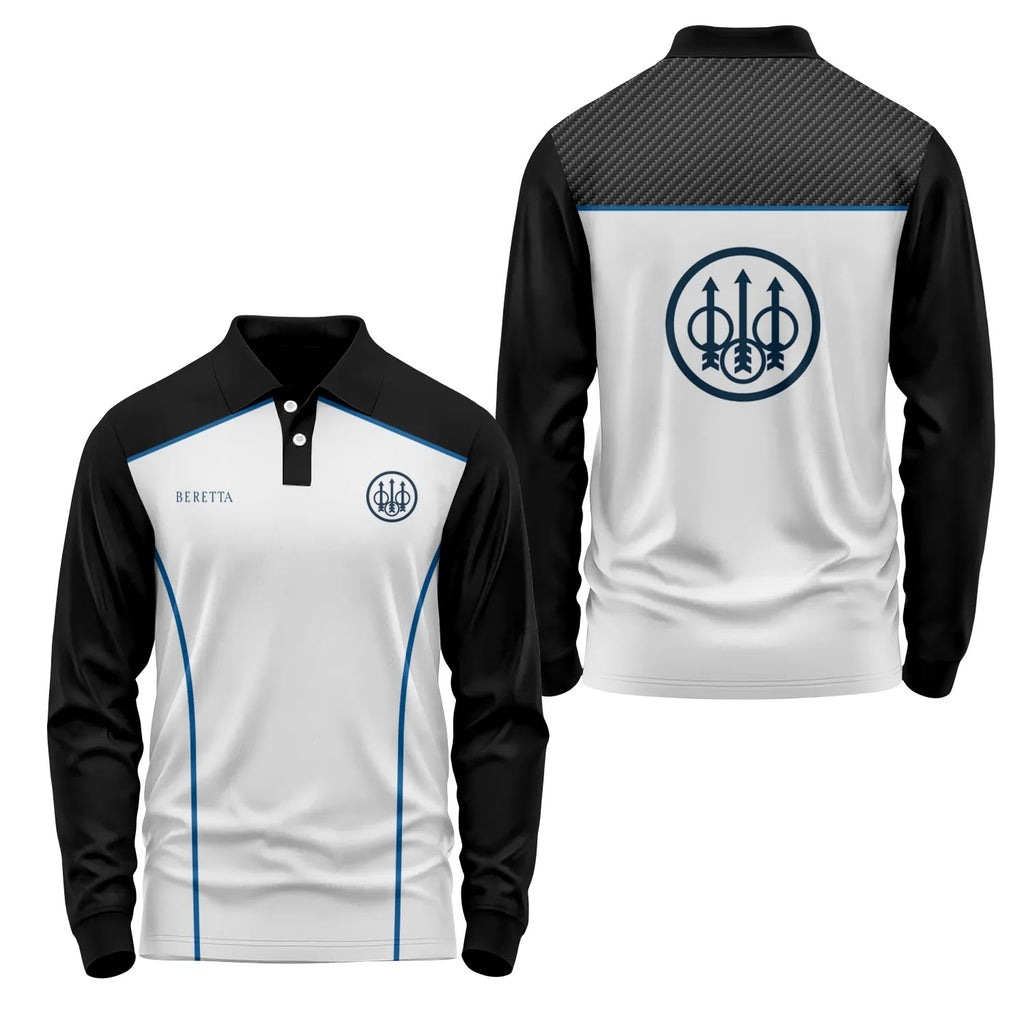 Beretta Apparels SC011