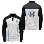 Beretta Apparels SC011