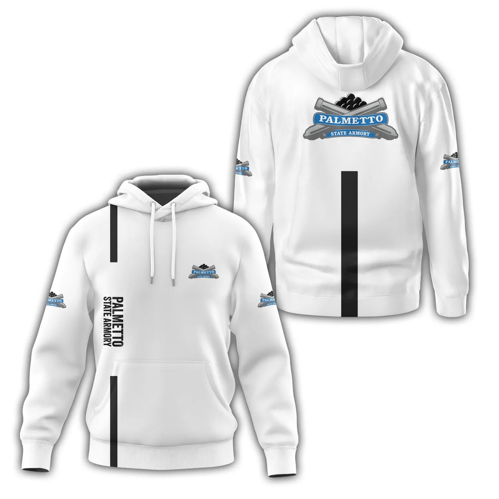 Palmetto State Armory Apparels SC005