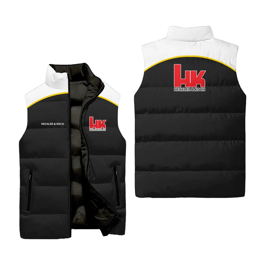 Heckler & Koch (H&K) Apparels SC087