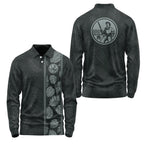 Henry Repeating Arms Apparels SHW022
