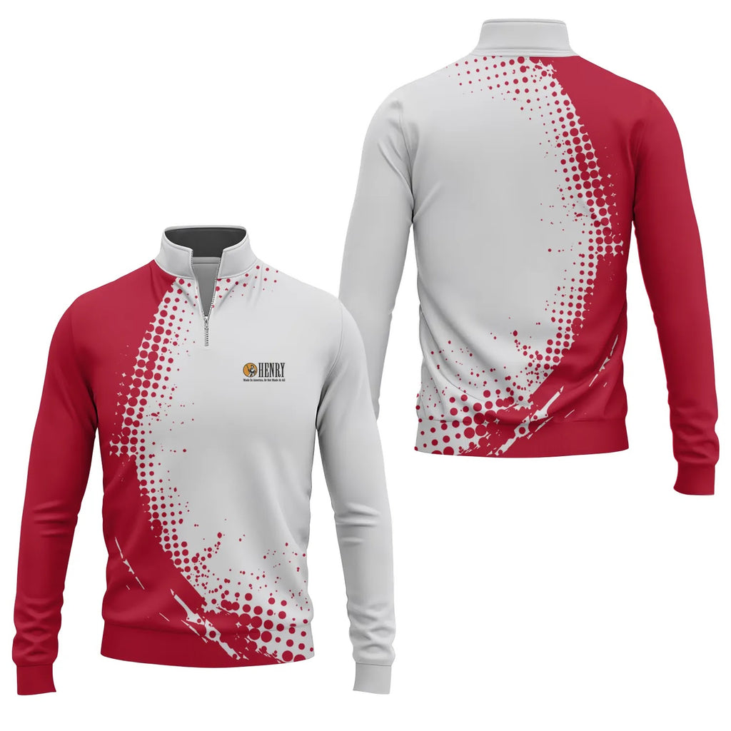 Henry Repeating Arms Apparels SC095