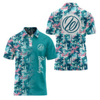 Weatherby Apparels SHW061