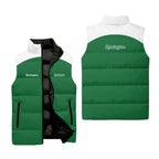 Remington Apparels SC087