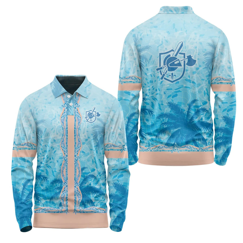 Knight's Armament Apparels SHW026