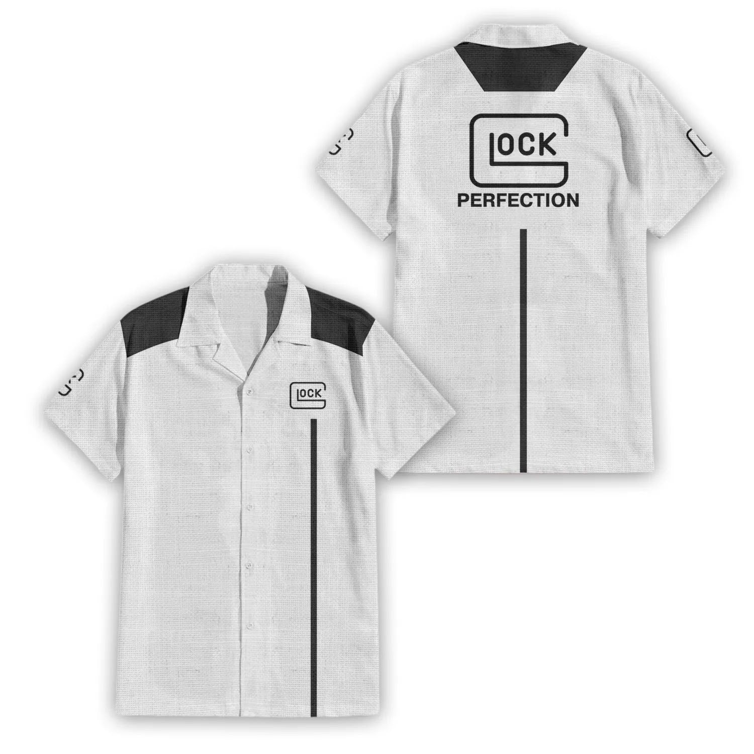 Glock Apparels SC021