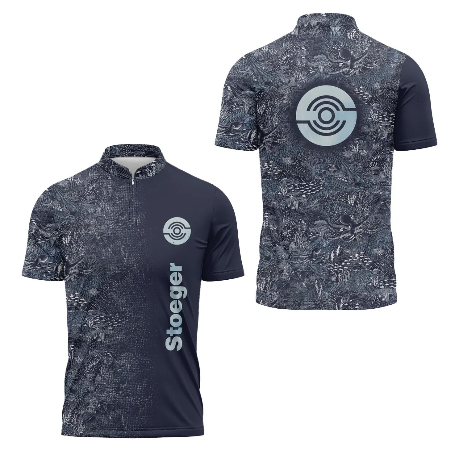 Stoeger Apparels SHW006