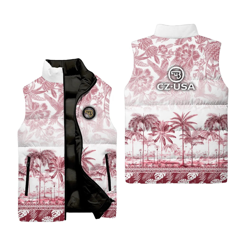 CZ-USA Apparels SC045