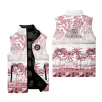 CZ-USA Apparels SC045