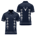 Stag Arms Apparels SHW065