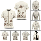 Knight's Armament Apparels SHW044