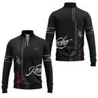 Kimber Apparels SC042