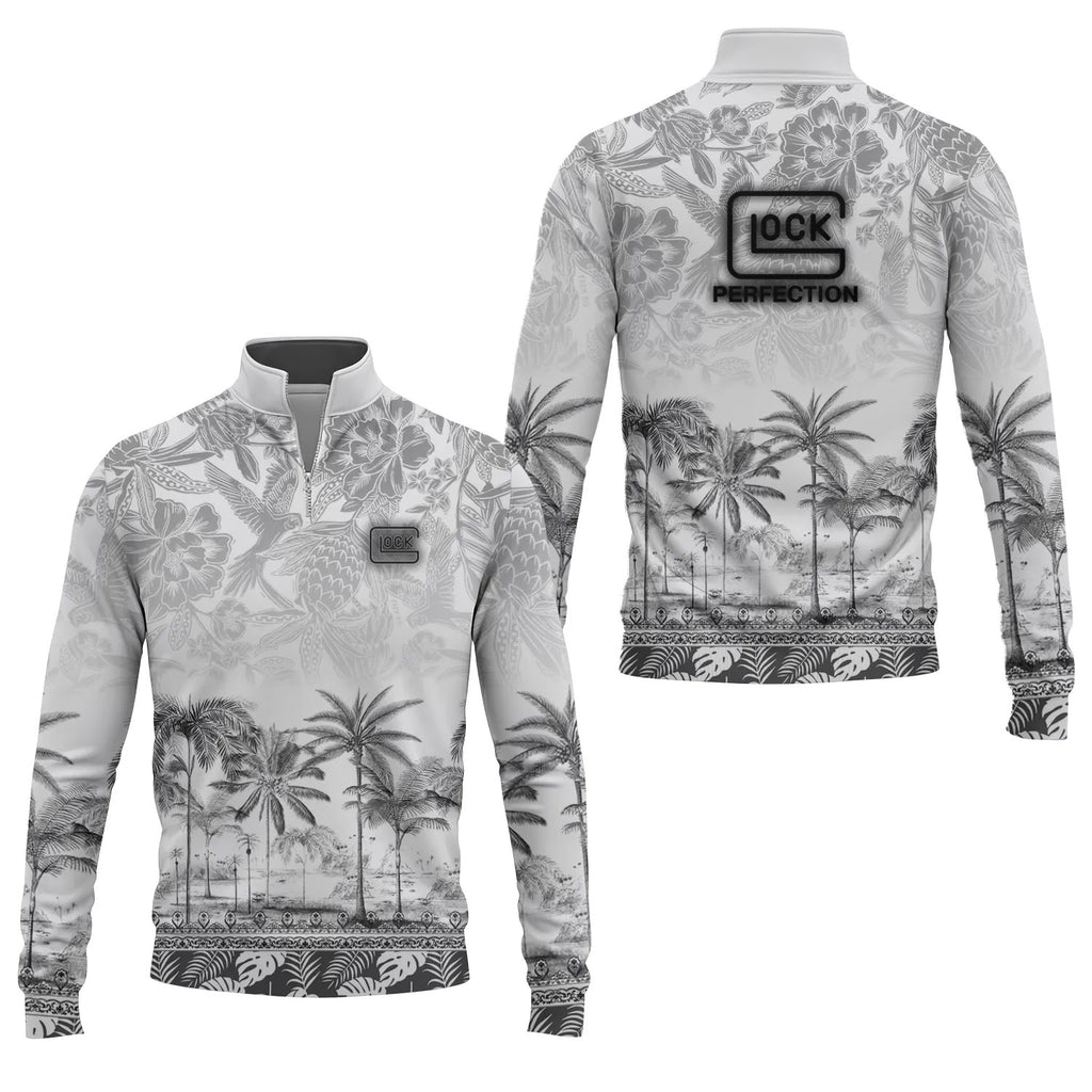 Glock Apparels SC045