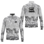 Glock Apparels SC045