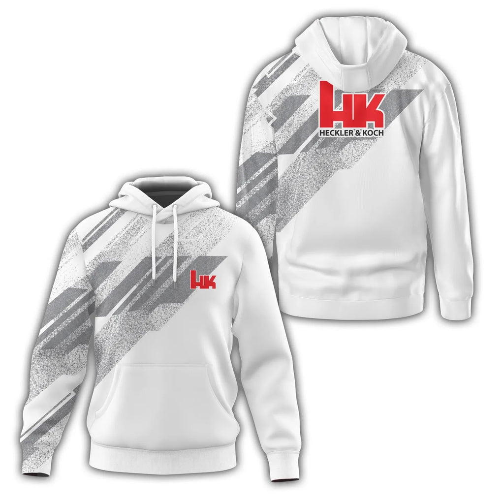 Heckler & Koch (H&K) Apparels SC105