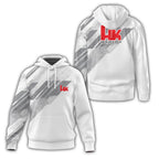 Heckler & Koch (H&K) Apparels SC105