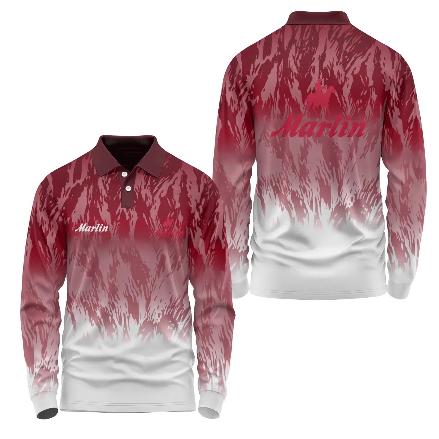 Marlin Apparels SC069