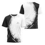 Knight's Armament Apparels SC095