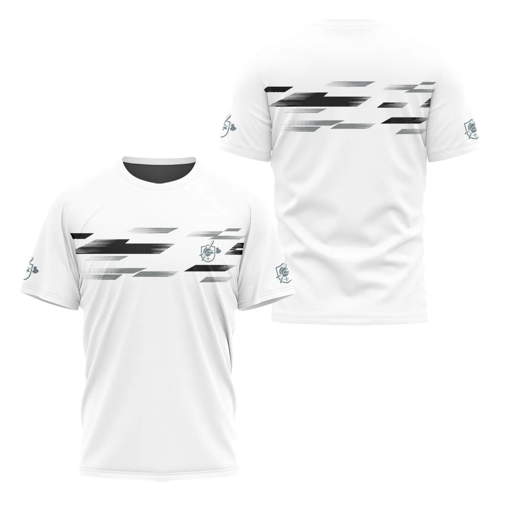 Knight's Armament Apparels SC100-2
